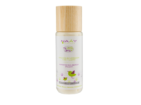 Naay Botanicals My Little One Reparative Emulsion, 200 mL - Image 2