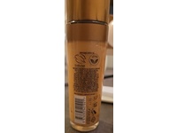 Rimmel Multi-Tasker Better Than Filters Primer, 004 Light Medium, 1 fl oz/30 mL - thumbnail 4