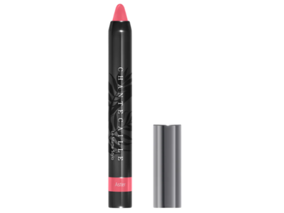 Chantecaille Le Matte Stylo Lip Crayon