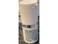 DMK Night Firming Antioxidant Moisture Cream, 0.5 fl oz/15 mL - Image 5