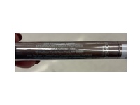 L'Oreal Paris Le Shadow Stick, 250 Celestial Taupe, 0.05 oz - Image 4