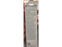 Elemis Pro-Collagen Hydrating Cleansing Mousse, 4.2 fl oz/125 mL - thumbnail 3