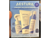 Aestura Atobarrier Mini Hydrating Essentials Set - thumbnail 2