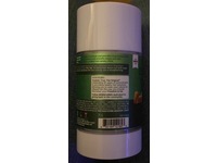 ORS Olive Oil Style & Sculpt Perfect Blend Wax Stick Styler, 2.65 oz/75 g - thumbnail 3