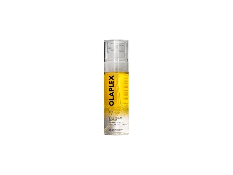 Olaplex °7 Shine Serum Oil Mist, 2.7 fl oz/80 mL