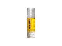 Olaplex °7 Shine Serum Oil Mist, 2.7 fl oz/80 mL - thumbnail 1