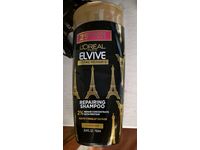 L'Oreal Paris Elvive Repairing Shampoo, 25.4 fl oz/750 mL - Image 2