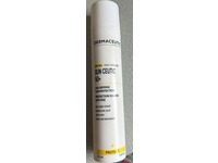 Dermaceutic Sun Ceutic Age Defense Sun Protection, SPF 50+,1.69 fl oz/50 mL - thumbnail 2