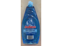 Radiance Dishwashing Liquid, Original, 24 fl oz/709 mL - Image 3