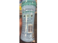 Downy In-Wash Scent Booster, Cool Cotton, 7.8 oz/221 g - Image 5