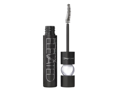 M.A.C Stack Elevated Mascara, Black Stack, 0.1 fl oz/3 mL