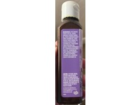 Aura Cacia Relaxing Body Oil, Chill Pill, 4 fl oz/118 mL - thumbnail 3