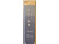 PrimeCosmetics CC+ Color Correctin Foundation, Light , 1 fl oz/30 mL - Image 3