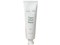 Nacific x Stray Kids Vegan Hand Butter, Sep 15, 1.01 fl oz/30 mL - Image 2