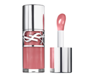 Yves Saint Laurent Loveshine Plumping Lip Oil Gloss, 44 Nude Lavalliere, 0.20 fl oz/6 mL - thumbnail 1