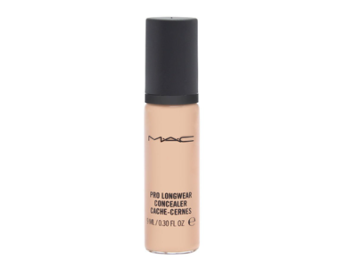 M.A.C Pro Longwear Concealer, NW20, 0.30 fl oz/9 mL