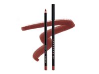 Anastasia Beverly Hills Lip Liner, Chai, 0.053 oz/1.49 g - thumbnail 1