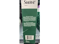 Suave Moisturizing Shampoo And Conditioner Set, Almond & Shea Butter - thumbnail 3
