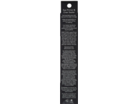 e.l.f. Cosmetics Eye Primer & Liner Sealer, Natural, Clear - thumbnail 2
