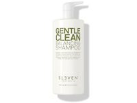 Eleven Australia Gentle Clean Balancing Shampoo, 32.5 fl oz/960 mL - thumbnail 1
