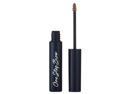 Lune+Aster One-Step Brow