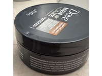 Dove Men + Care Sculpting Paste, 1.75 oz/49 g - thumbnail 4