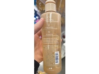 Athena Club Glossy Shave Oil, Golden Vanilla, 8 fl oz/236 mL - Image 5