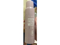 Aromafields Hydrating Facial Mist, White Jasmine, 6.76 fl oz/200 mL - Image 3