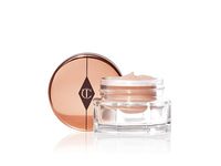 Charlotte Tilbury Magic Eye Rescue Eye Cream, 0.5 fl oz/15 mL - thumbnail 1