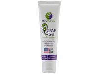 Mars Wellness CPAP Gel, 1 fl oz/28 g - Image 2