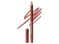 Summer Fridays Softline Lip Liner, Latte, 0.036 oz/1.02 g - thumbnail 1