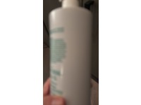 Valmont Fluid Falls Face Makeup Removing Fluid, 16.9 fl oz/500 mL - Image 5