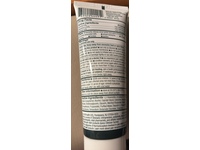 Biofreeze Triple Target Pain Relief Gel Tube, 3 fl oz/89 mL - thumbnail 3