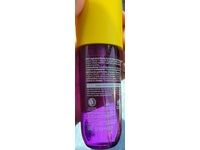 Weleda Fragrance Body & Hair Mist, Mystic Aura, 95 mL - thumbnail 3