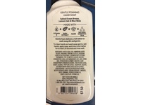Bath & Body Works Let's Get Eggcited Gentle Foaming Hand Soap, Sunny Blue Skies, 8.75 fl oz/259 mL - thumbnail 3