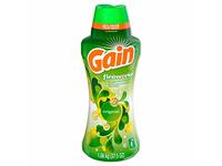 Gain Fireworks In-Wash Scent Booster, 37.5 oz - Image 2