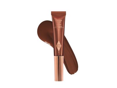 Charlotte Tilbury Hollywood Contour Wand, Tan, 0.4 fl oz/12 mL
