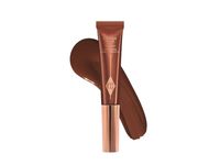 Charlotte Tilbury Hollywood Contour Wand, Tan, 0.4 fl oz/12 mL - Image 2