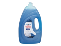 Food Lion Ultra Concentrated Dish Liquid, Original, 56 fl oz/1.66 L - thumbnail 1