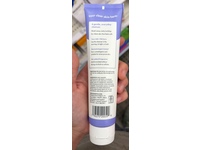 Hero Cosmetics Gentle Cleanser, Aloe + Cica, 5.07 fl oz/150 mL - thumbnail 3
