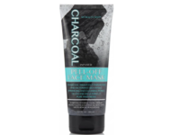 My Beauty Spot Charcoal Infused Peel-Off Mask, 6.7 fl oz/200 mL - thumbnail 1