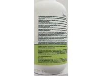 Clean + Easy Absorb Powder, Lavender, 3.5 oz/99 g - Image 4