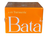 Well's Oil Batana Oil, Turmeric - thumbnail 1
