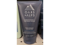 Oars + Alps Conditioning + Defining Cream, 3.4 fl oz/100 mL - thumbnail 2