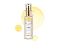 d'alba White Truffle First Spray Serum, 1.69 fl oz - Image 2