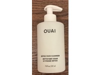 Quai Detox Face Cleanser, 7.8 fl oz/231 mL - Image 3