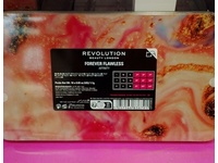 Revolution Beauty London Forever Flawless Palette, Affinity, 0.54 oz/1.1 g - thumbnail 3