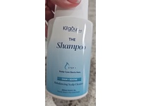 Kilgour MD The Shampoo, Clam + Soothe, 8.5 fl oz/250 mL - thumbnail 2