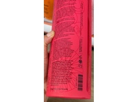amika: The Protector Color Protect+Strengthen Shampoo, 33.8 fl oz/1 L - thumbnail 4