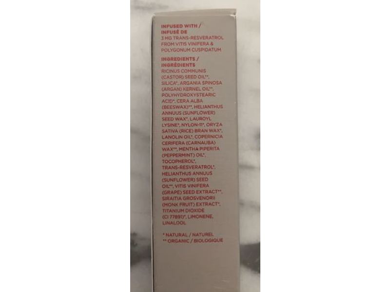 Bite Beauty Line & Define Lip Primer, 0.05 oz/1.56 g